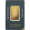 1 oz gold bar pamp suisse tm5 129a83b53c51be31cd38fcaeea1ba7a0@2x