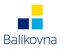 Balíkovna