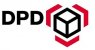 DPD na adresu