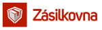 Zásilkovna doručení na adresu