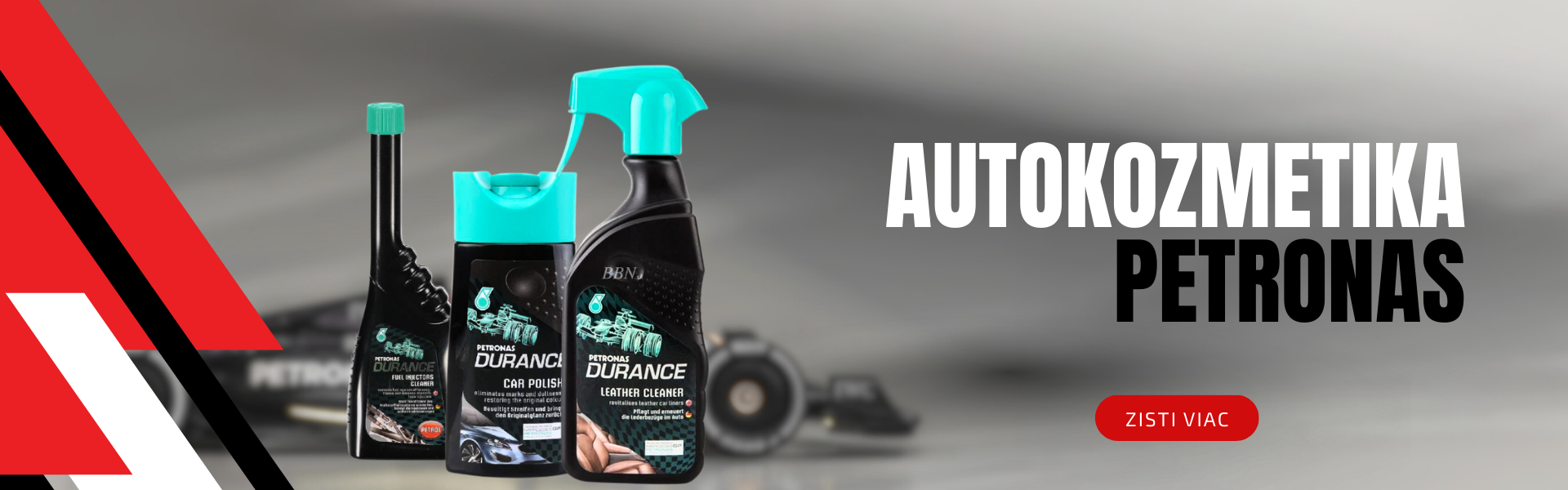 autokozmetika