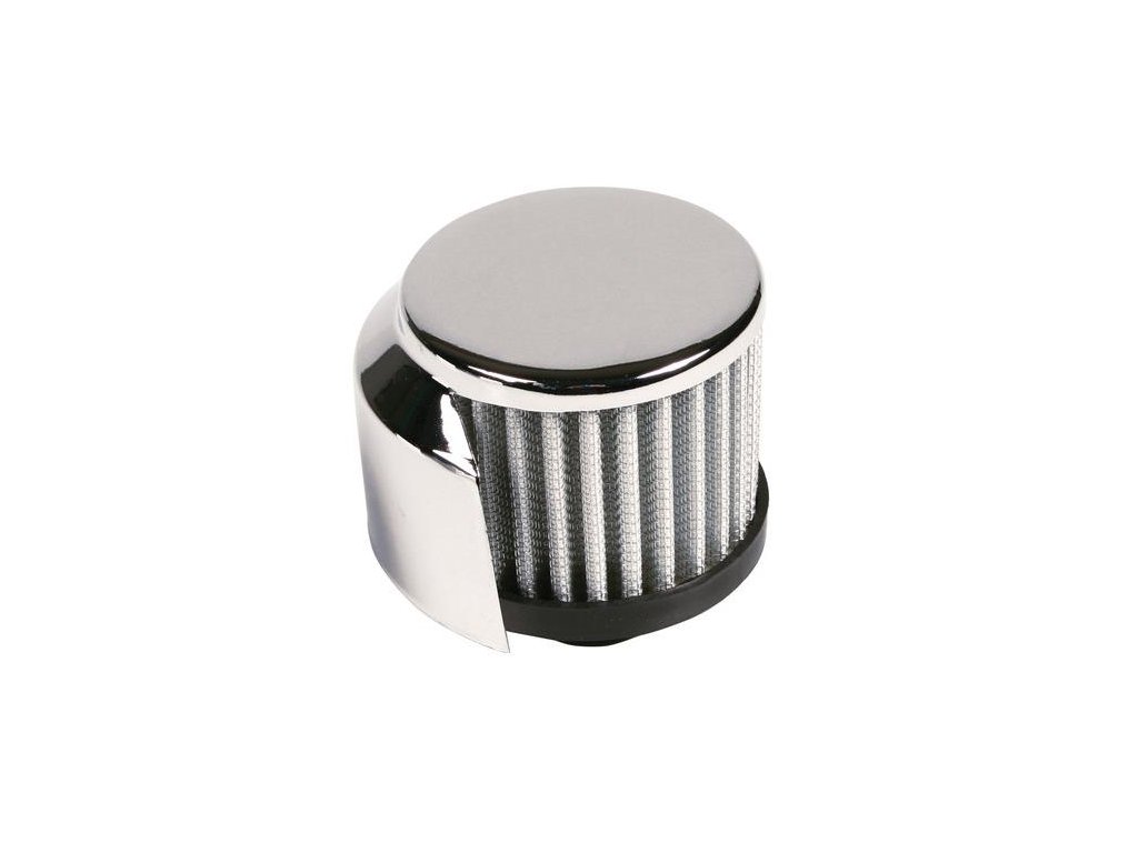 Športový vzduchový filter CYLINDRIC