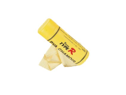 Umelá jelenica špeciál