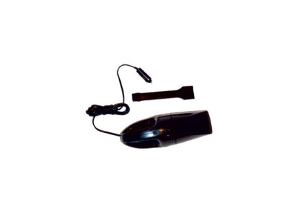 Auto vysávač 12V