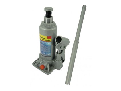 Hydraulický zdvihák 5t