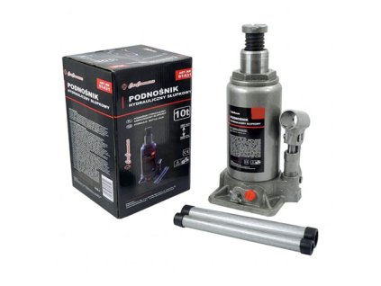 Hydraulický zdvihák 10t
