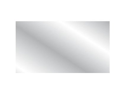 Fólia dekoračná NEW LOOK 48x60 cm