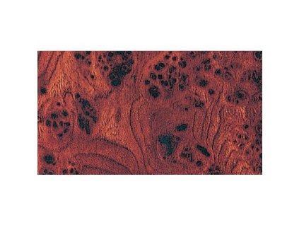 Dekoračná fólia NEW LOOK