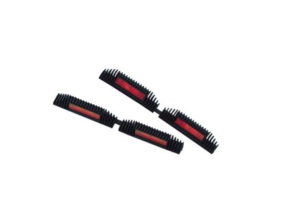 Chránič dverí MAMMUT