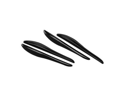 Chránič dverí DYNAMIC