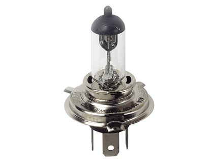 Halogénová žiarovka H4 60/55W P43t