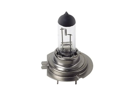 Halogénová žiarovka H7 55W