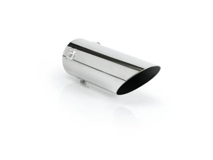 Koncovka výfuku T-4