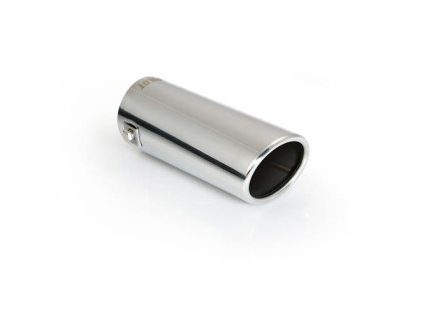 Koncovka výfuku T-3