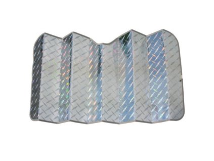 Slnečná clona DIAMANT M