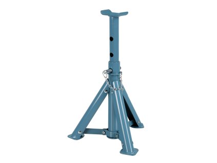 Trojnožka - zdvihák