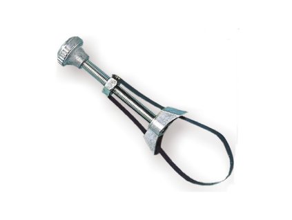 Kľúč olejového filtra SF-2