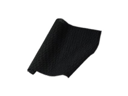 Protišmyková podložka veľká