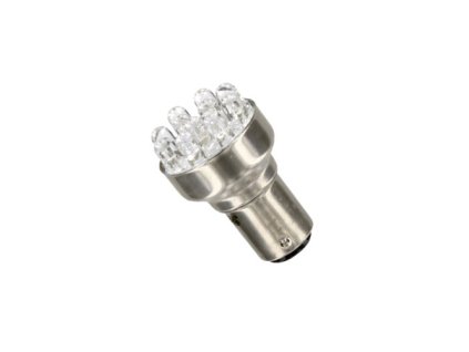 LED žiarovka P21/5W