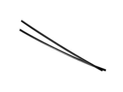 Gumička stierača 71 cm, 6,5 mm