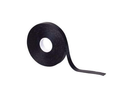 Páska lepiaca obojstranná 12cm x 5m