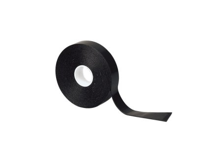 Páska lepiaca obojstranná 16cm x 5m