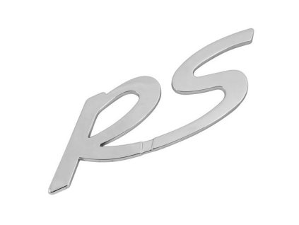 07200 S 01