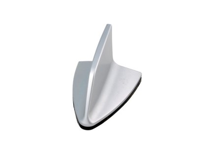 Imitácia antény GPS-FIN 2