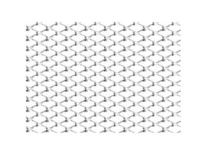 04582 S 01