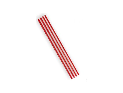 Reflexná ochrana nárazníka CATA-REFLEX