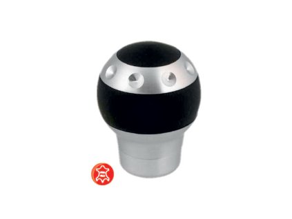 Guľa riadiacej páky  GT-X