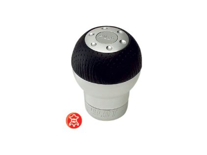 Guľa riadiacej páky  GT