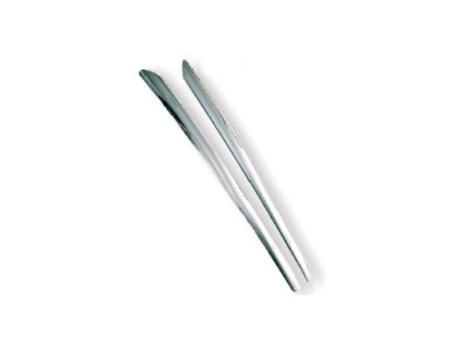 Chránič nárazníka CHROME-LINE XL