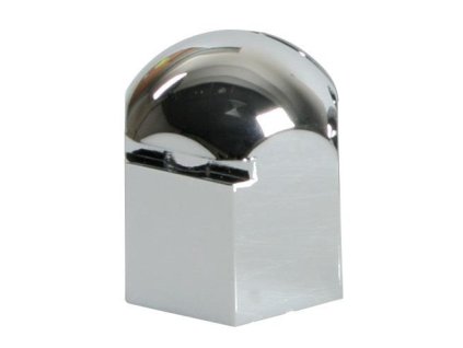 Kryt skrutky 19 mm 20 ks