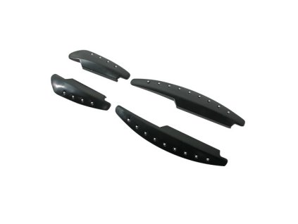 Chránič dverí HIRO