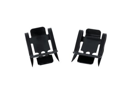 Fixačný držiak autorohoži