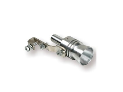 Simulátor turba "S" 32-43 mm