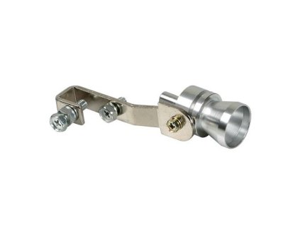 Simulátor turba "M" 37 - 48 mm