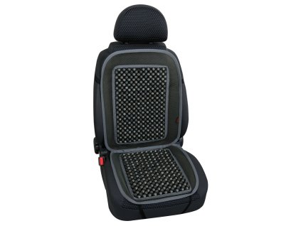 Podložka sedadla masážna EVOLUZIONE