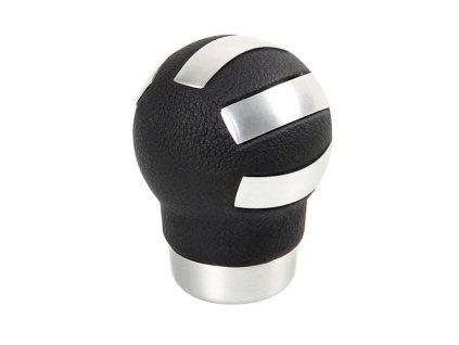 Guľa riadiacej páky NEXO