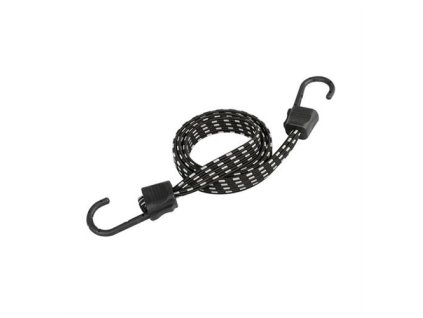 Upínač batožiny 80 cm