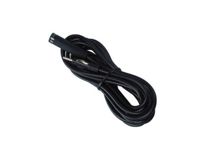 Predlžovací kábel antény COAXIAL