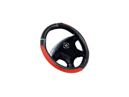 Poťah volantu SPORT