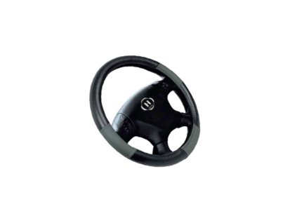 Poťah volantu SPORT