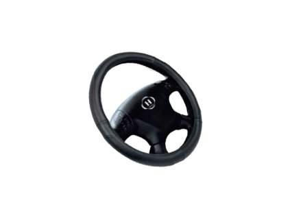 Poťah volantu SPORT