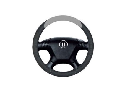 Poťah volantu SPORT