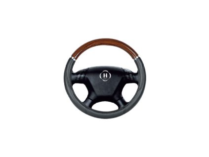 Poťah volantu SPORT