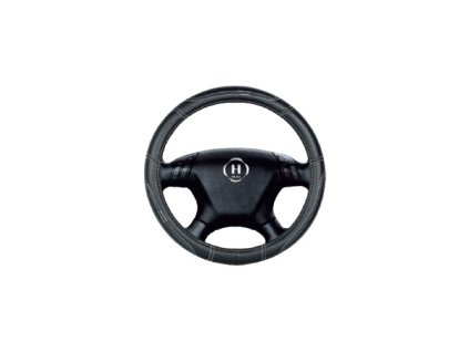 Poťah volantu SPORT