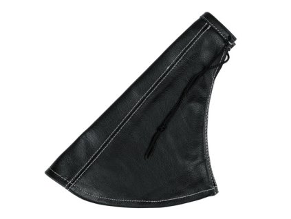 05056 S 01