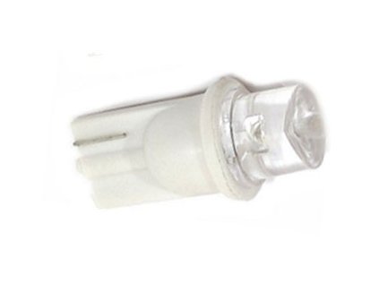 LED žiarovka T10